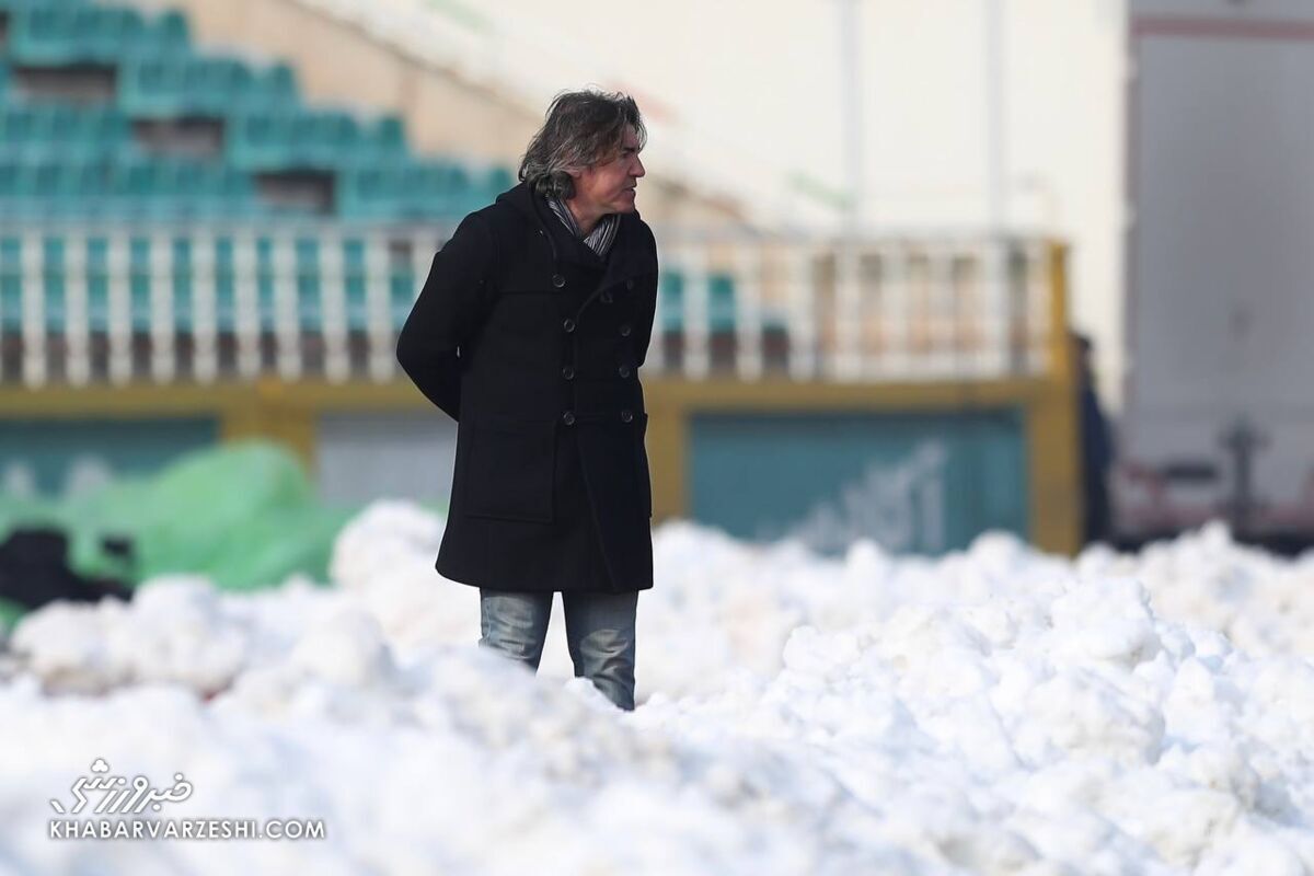 جنجال سنگینترین جریمه تاریخ فوتبال ایران علیه ساپینتو جنجال سنگینترین جریمه تاریخ فوتبال ایران علیه ساپینتو