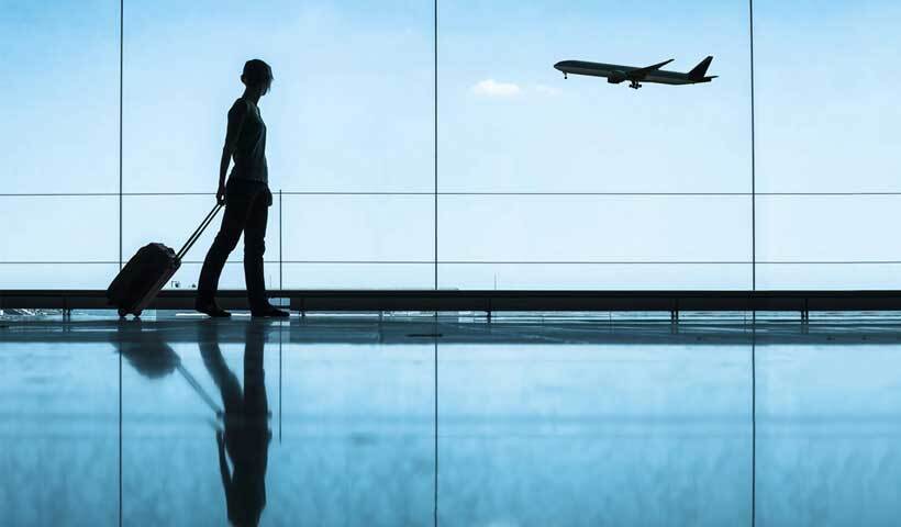 بازگشت ایرانیان؛ از رؤیای اصولگرایان تا واقعیت