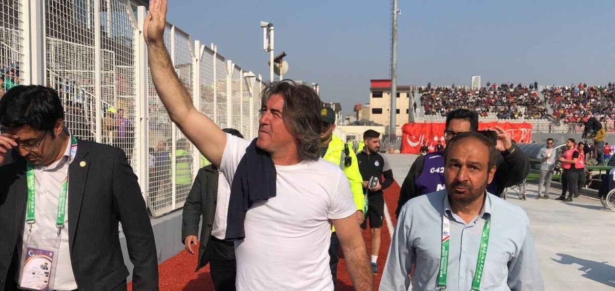 ترفند ساپینتو برای احیای استقلال ترفند ساپینتو برای احیای استقلال