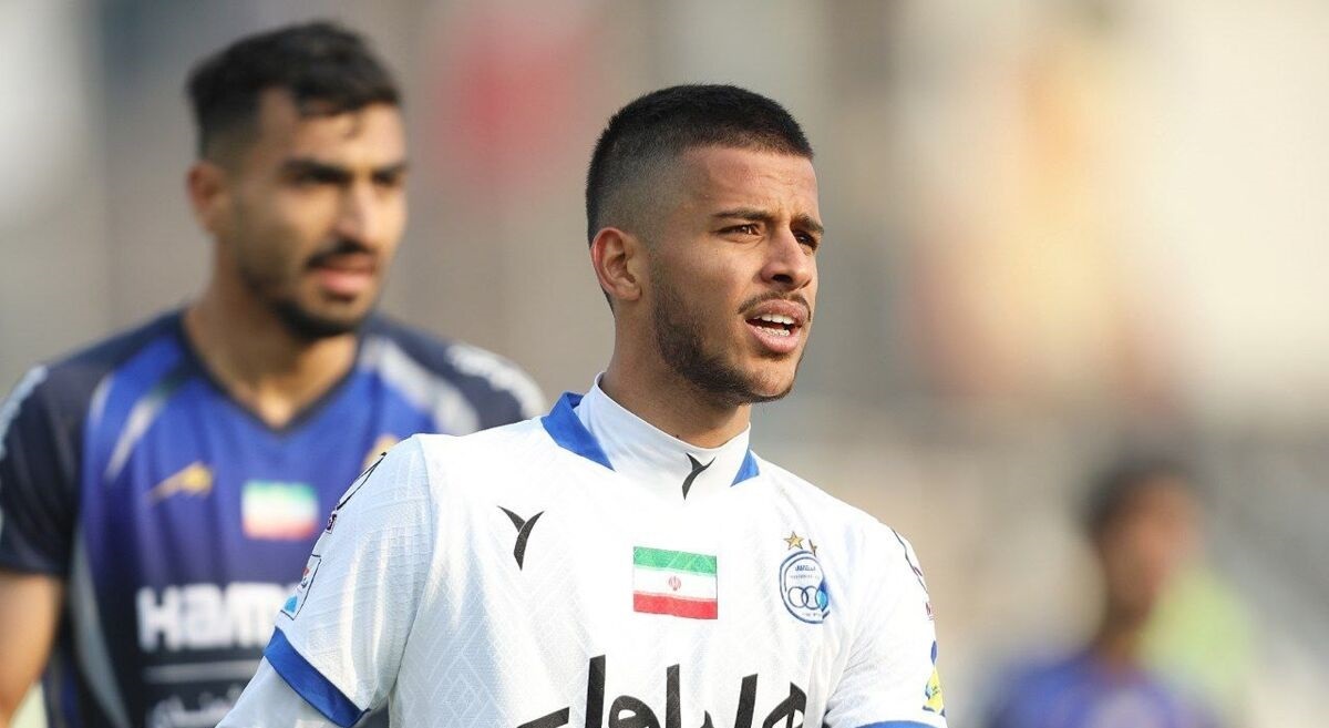 شمارش معکوس برای استقلال آغاز شد شمارش معکوس برای استقلال آغاز شد