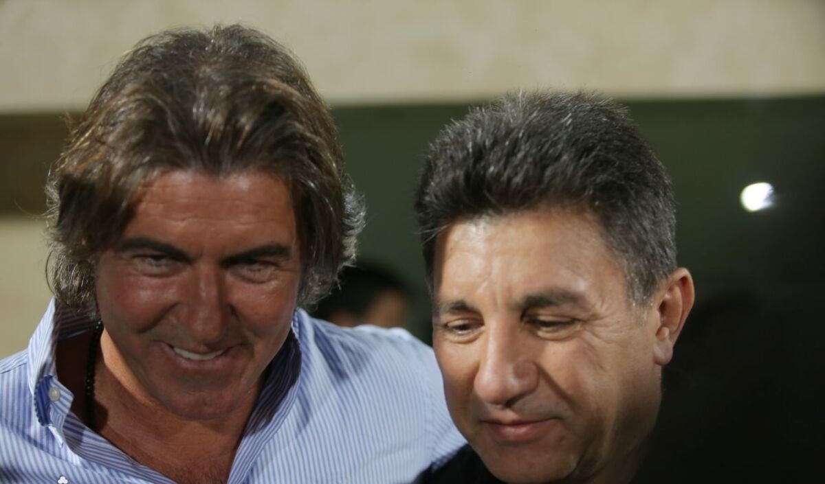 واکنش عجیب ساپینتو به محرومیت جنجالی اش واکنش عجیب ساپینتو به محرومیت جنجالی اش