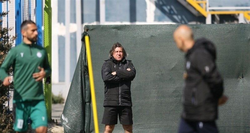 بازگشت ساپینتو به محل جرم بازگشت ساپینتو به محل جرم