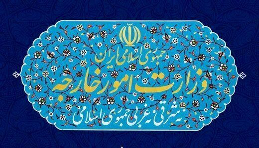 جمهوری اسلامی: دیپلمات های طالبان سرخود به ایران آمده اند؟ /هیچ امتیازی از آنها نگرفته اید اما...