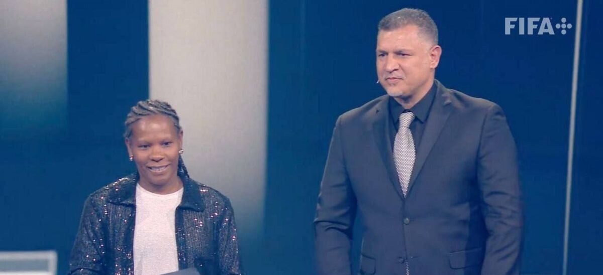 علی دایی لو داد : تصمیم من نبود، دستور وزیر بود! علی دایی لو داد : تصمیم من نبود، دستور وزیر بود!