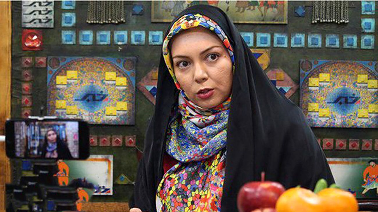 شباهت جگرسوز ۴ سالگی آزاده نامداری و دخترش! + عکس هایی که دلتان می لرزد ! شباهت جگرسوز ۴ سالگی آزاده نامداری و دخترش! + عکس هایی که دلتان می لرزد !