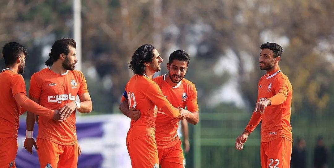 رونمایی از جانشین سرمربی جنجالی استقلال رونمایی از جانشین سرمربی جنجالی استقلال