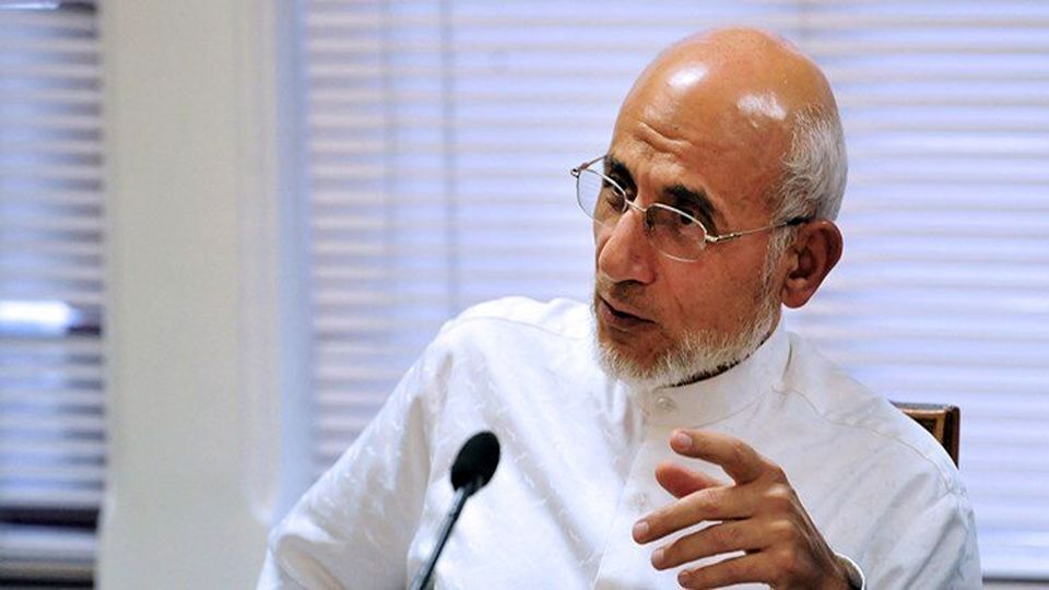 مسمومیت‌ها پراکنده بوده و وجه مشترکی ندارد/ زن، زندگی، آزادی یک برداشت ناقص و منحرف از مفهوم آزادی بود