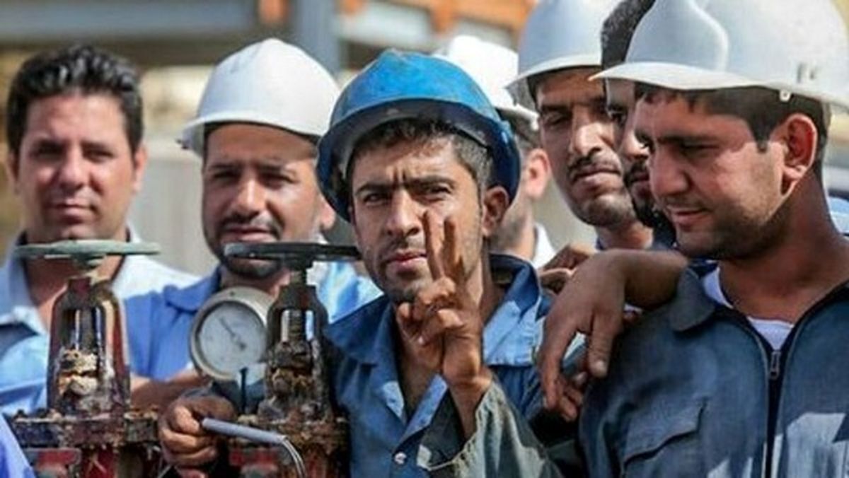 وزیر کار درباره مبلغ افزایش حقوق و دستمزد کارگران در 1402چه گفت