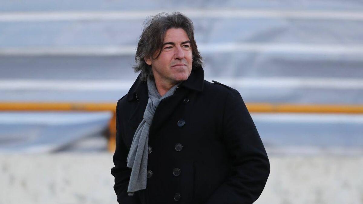 خط و نشان ساپینتو برای پرسپولیس و سپاهان خط و نشان ساپینتو برای پرسپولیس و سپاهان