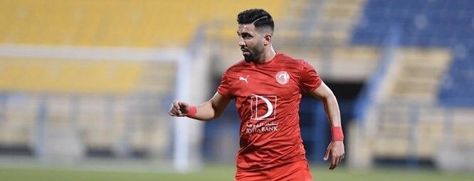 چراغ سبز فرشید اسماعیلی به استقلالی ها چراغ سبز فرشید اسماعیلی به استقلالی ها