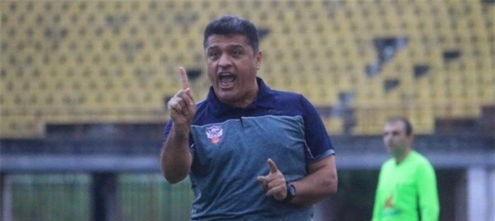 این پرسپولیس پرستاره مثل آبخوردن قهرمان میشود این پرسپولیس پرستاره مثل آبخوردن قهرمان میشود