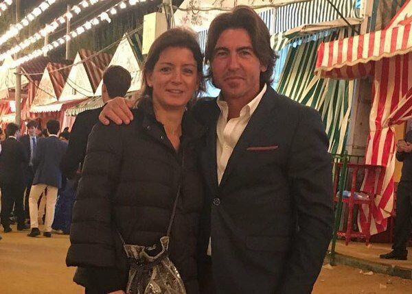 مقصد تفریحی ساپینتو مشخص شد مقصد تفریحی ساپینتو مشخص شد