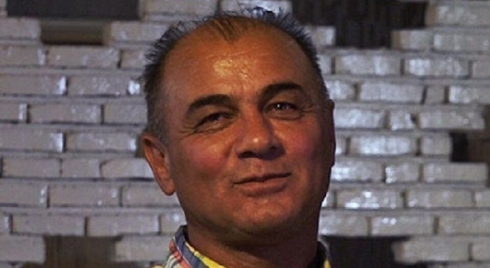 پرسپولیس ثابت کرد صدرنشین لیگ موقتی است پرسپولیس ثابت کرد صدرنشین لیگ موقتی است