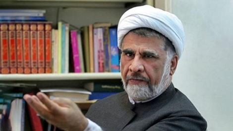 فاضل میبدی،‌ استاد حوزه: گروهی موسوم به «هزاره‌گرا» پشتِ مسمومیت‌های سریالی مدارس دخترانه است