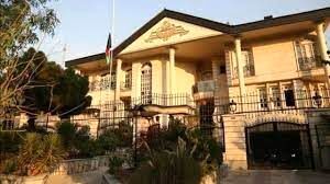 جمهوری اسلامی: حضور سفیر طالبان در ایران وجاهت قانونی ندارد /وقتی هنوز طالبان را به رسمیت نشناخته ایم، چطور سفیرش را می پذیریم؟
