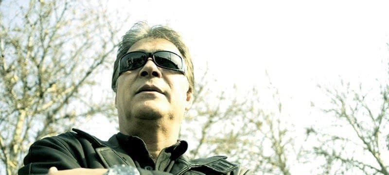 ماجرای فروش خط تلفن همراه ناصر حجازی فاش شد ماجرای فروش خط تلفن همراه ناصر حجازی فاش شد