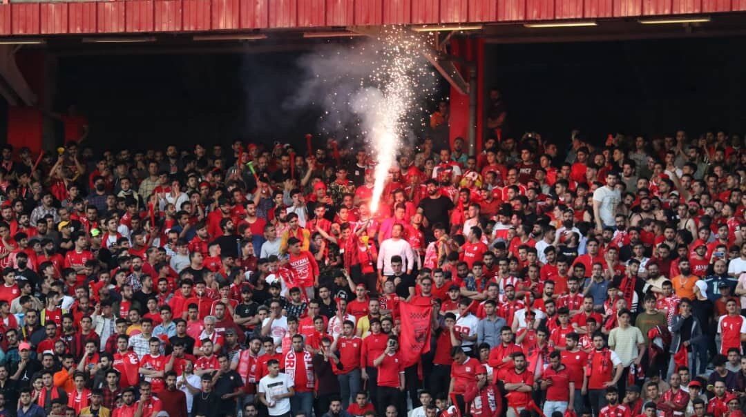 لایحه دفاعی عجیب تراکتور لایحه دفاعی عجیب تراکتور