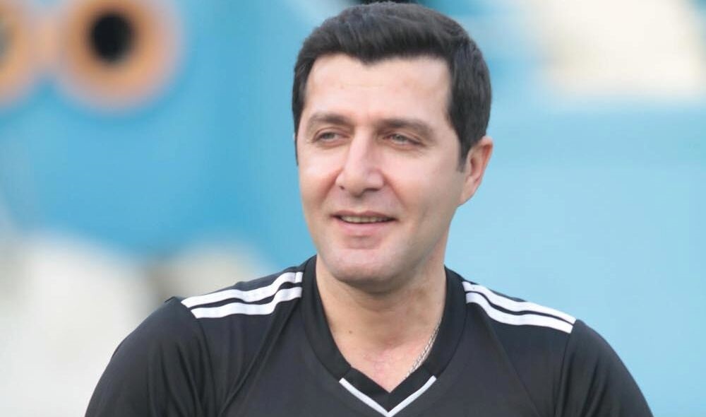 نیاز پرسپولیس برای قهرمانی فاش شد نیاز پرسپولیس برای قهرمانی فاش شد