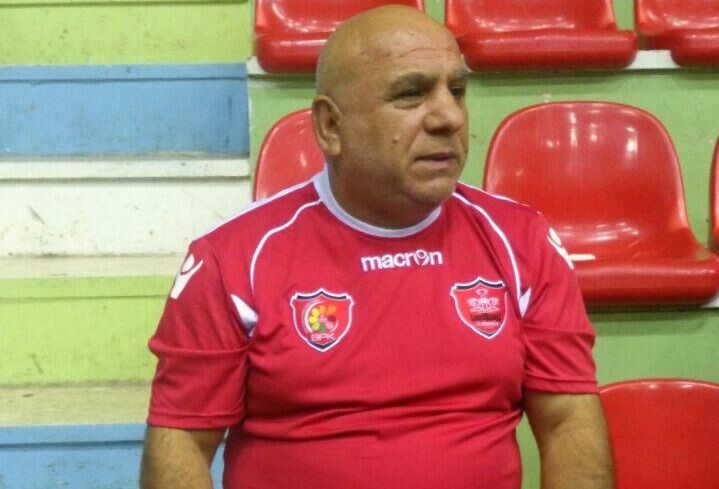 نیاز یحیی و پرسپولیس برای موفقیت ؛ سبک منچسترسیتی نیاز یحیی و پرسپولیس برای موفقیت ؛ سبک منچسترسیتی