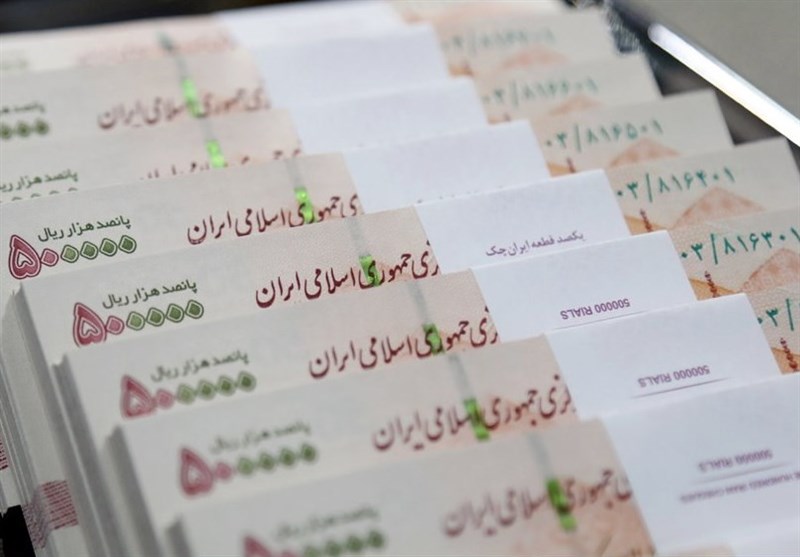 پرداخت مابه‌التفاوت افزایش حقوق بازنشستگان از ۲۵ خرداد/ رئیس کانون بازنشستگان تامین اجتماعی تهران: به رقمی دولت در نظر گرفته، انتقاد داریم
