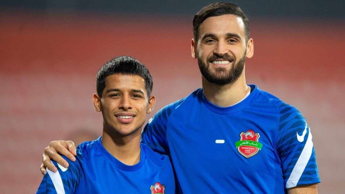 آخرین وضعیت بازگشت لژیونر ملیپوش به پرسپولیس آخرین وضعیت بازگشت لژیونر ملیپوش به پرسپولیس