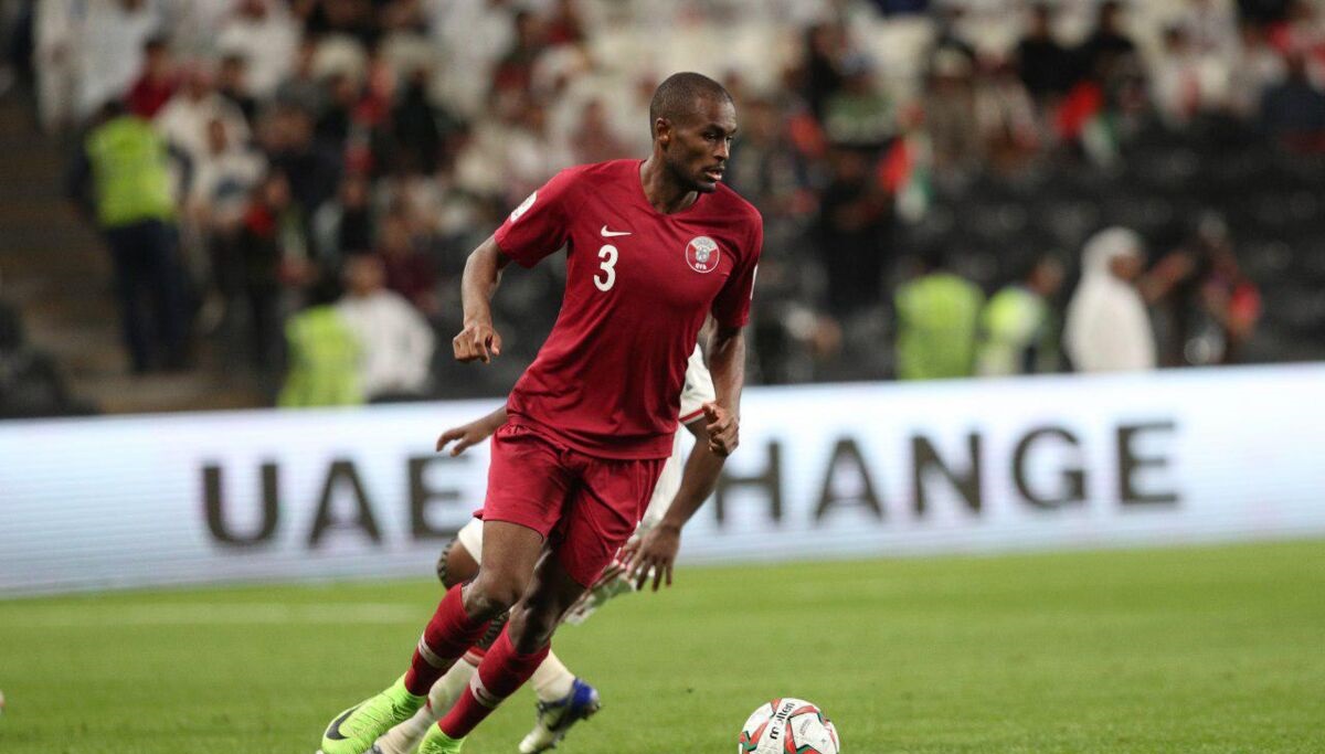 گزینه دور از انتطار یحیی گل محمدی برای پرسپولیس گزینه دور از انتطار یحیی گل محمدی برای پرسپولیس