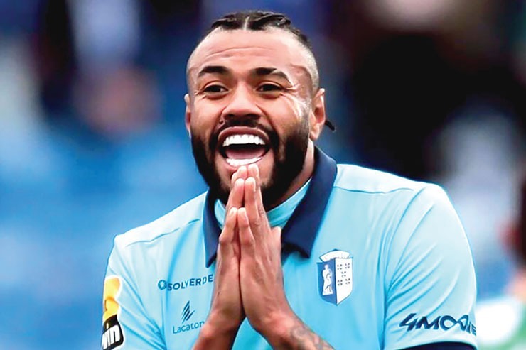 دبل پرسپولیس در ناکامی بزرگ یحیی در نقل و انتقالات دبل پرسپولیس در ناکامی بزرگ یحیی در نقل و انتقالات