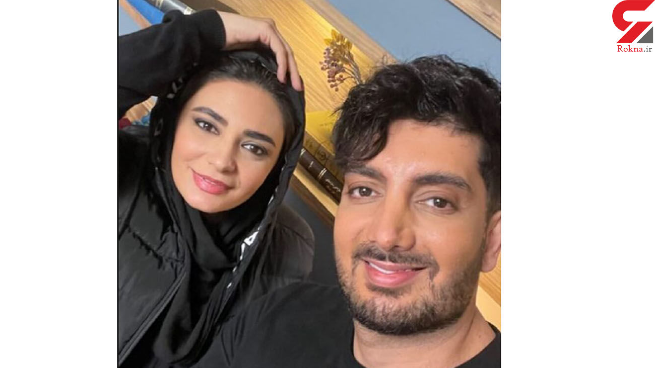 مانتوی حسرت برانگیز لیندا کیانی در کنسرت فرزاد فرزین + عکس مانتوی حسرت برانگیز لیندا کیانی در کنسرت فرزاد فرزین + عکس