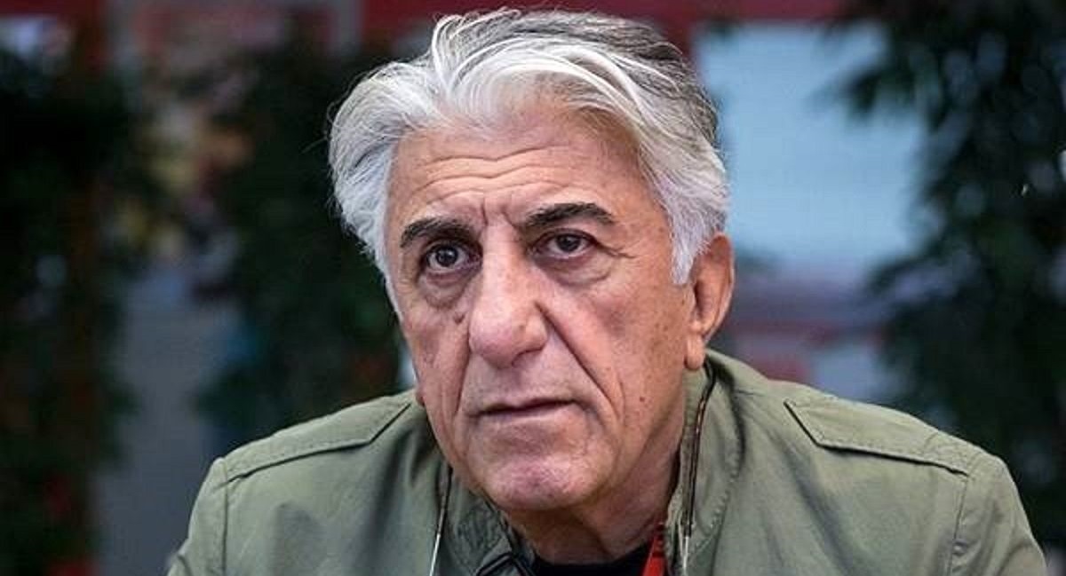 طعنه رضا کیانیان به شهرداری تهران: اگر حرف شهید چمران را خطاب به خودتان می دانستید باید درجا استعفا می دادید
