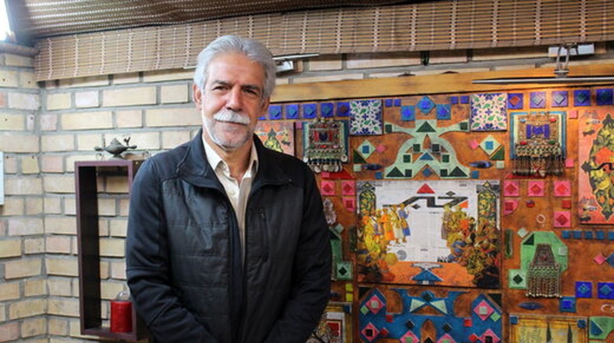 مهاجم مد نظر یحیی به درد پرسپولیس نمیخورد مهاجم مد نظر یحیی به درد پرسپولیس نمیخورد