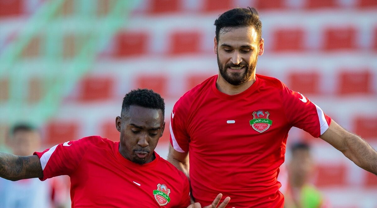 آخرین قول احمد نوراللهی به پرسپولیسی ها درباره بازگشت آخرین قول احمد نوراللهی به پرسپولیسی ها درباره بازگشت