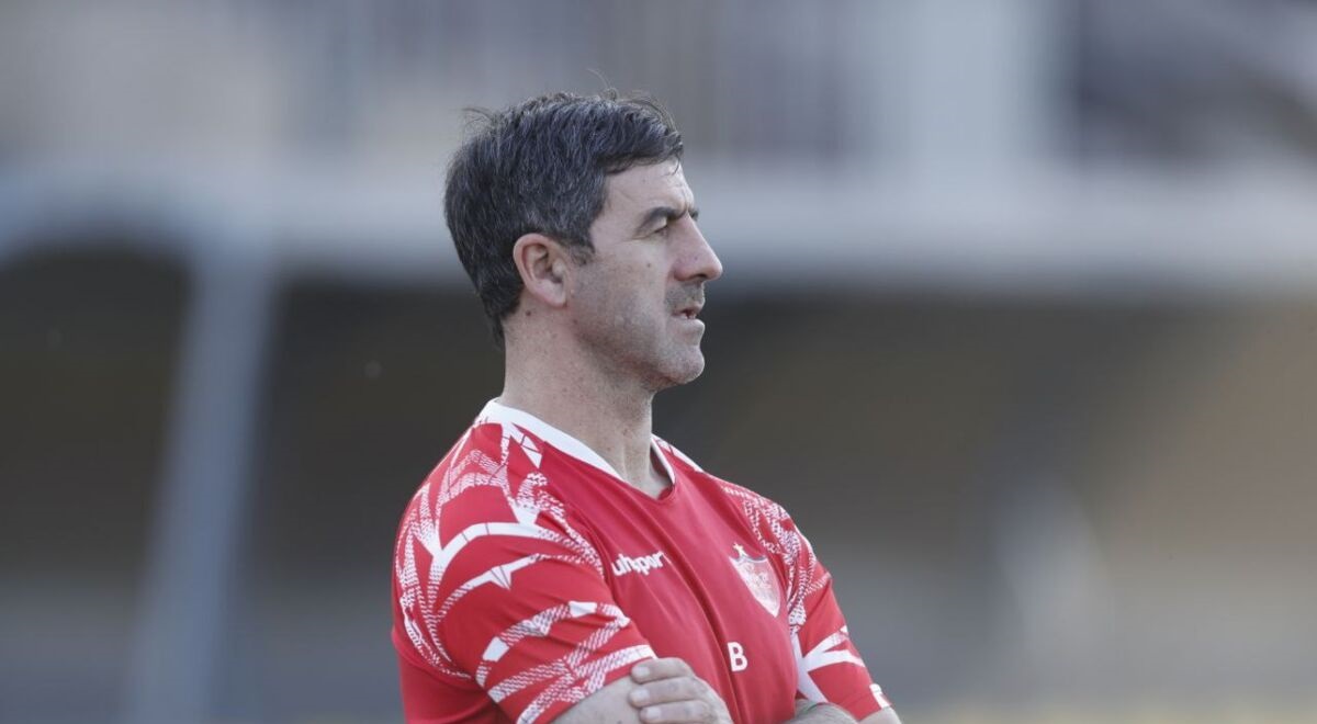 نگرانی هواداران پرسپولیس بعد از اظهارات درویش نگرانی هواداران پرسپولیس بعد از اظهارات درویش