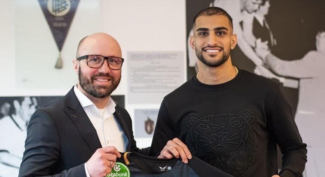 دلیل پرسپولیسی نشدن مهاجم ایرانی مورد نظر یحیی گل محمدی دلیل پرسپولیسی نشدن مهاجم ایرانی مورد نظر یحیی گل محمدی