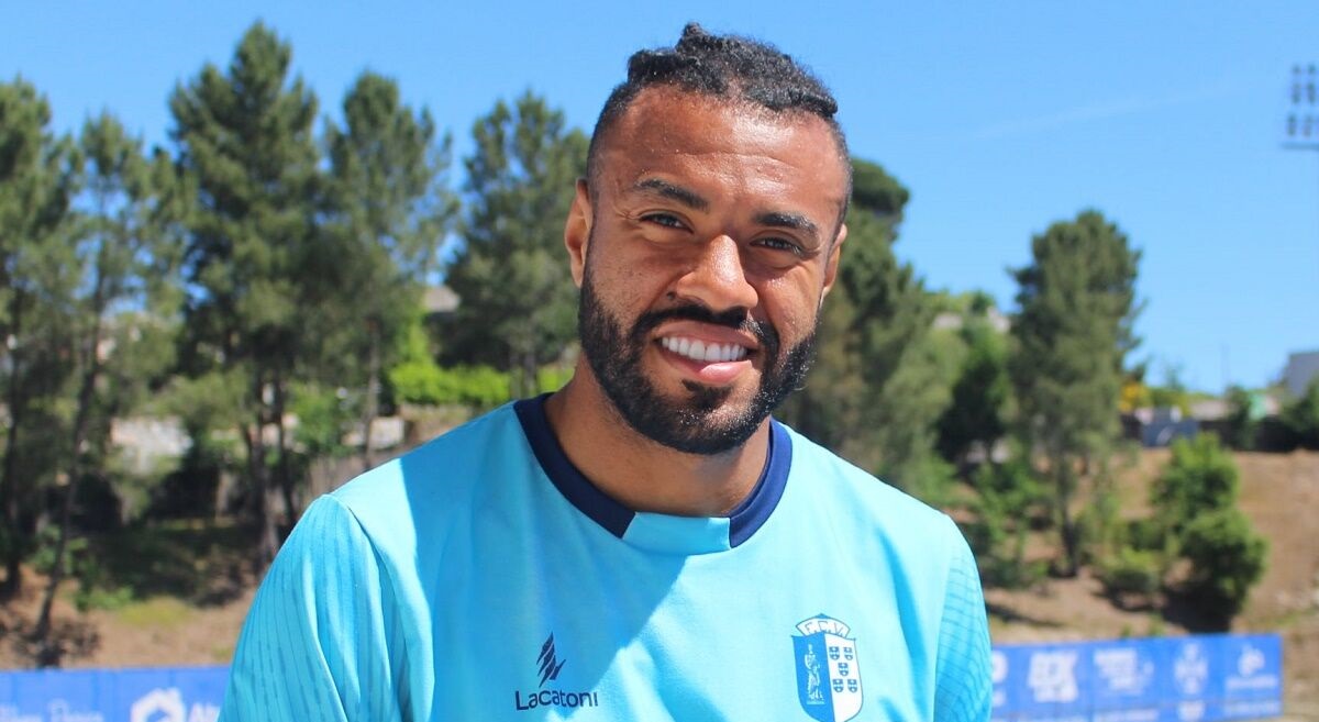 پافشاری سرمربی پرسپولیس برای خرید این ستاره پافشاری سرمربی پرسپولیس برای خرید این ستاره