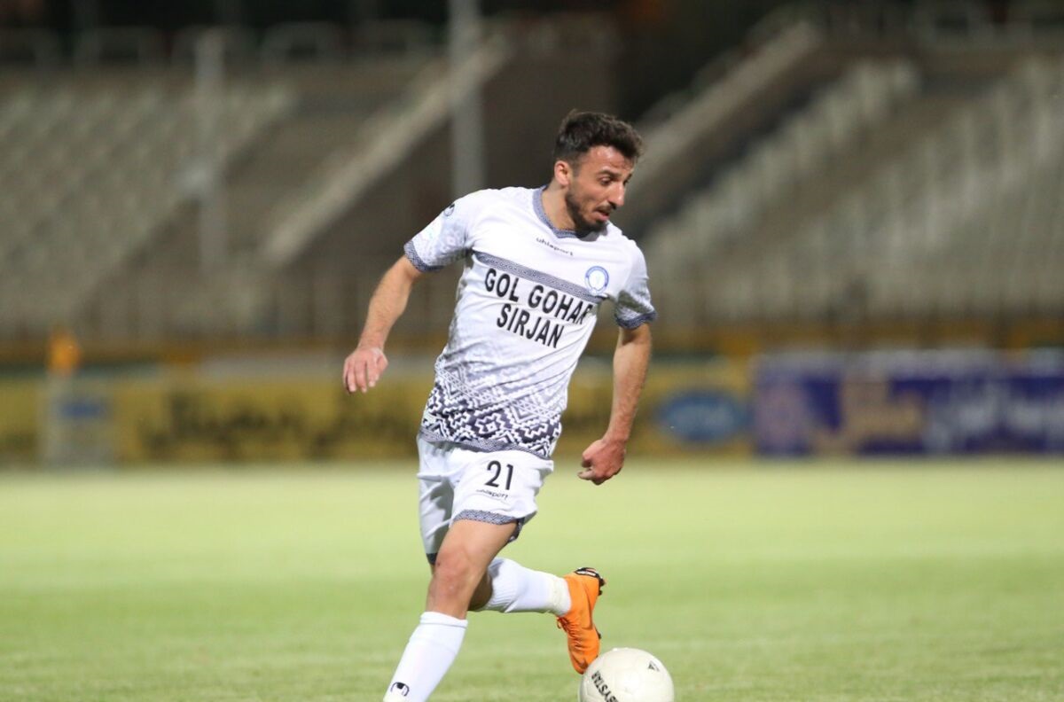 زمان انفجار بمب پرسپولیسی&zwnj;ها