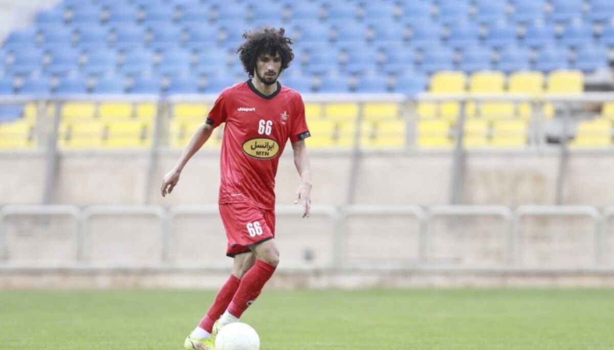 دستبرد مطهری به تیم یحیی ؛ ستاره های پرسپولیس در راه نساجی