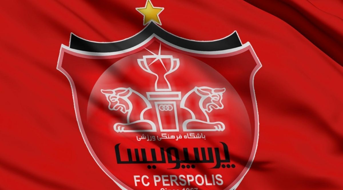 پشتپرده افشای قرارداد کاسیانو با پرسپولیس پشتپرده افشای قرارداد کاسیانو با پرسپولیس