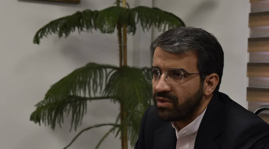 مقصد جدید و عجیب این پرسپولیسی مشخص شد
