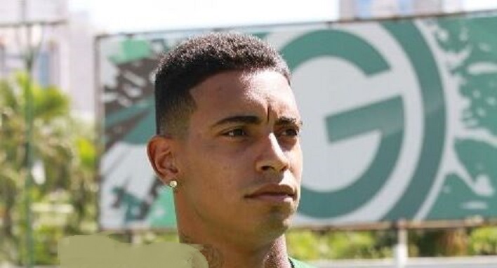 ماجرای گزینه خارجی پرسپولیس ؛ توافق نهایی انجام شده بود اما... ماجرای گزینه خارجی پرسپولیس ؛ توافق نهایی انجام شده بود اما...