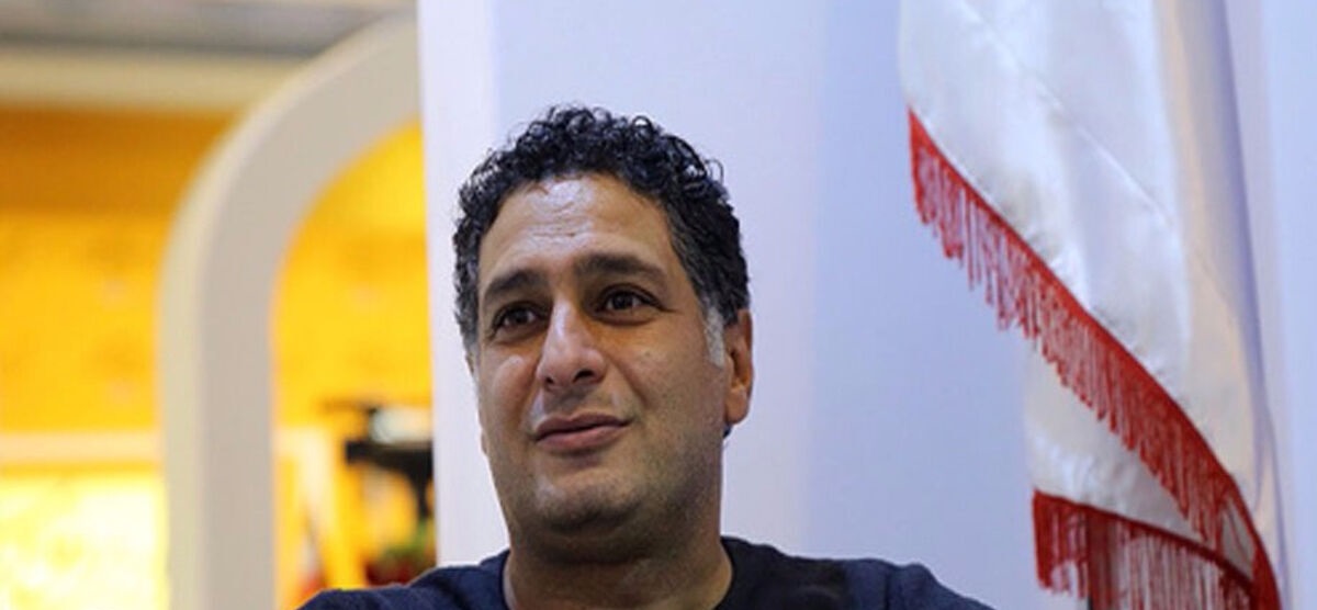 امسال پرسپولیس با اقتدار قهرمان است امسال پرسپولیس با اقتدار قهرمان است