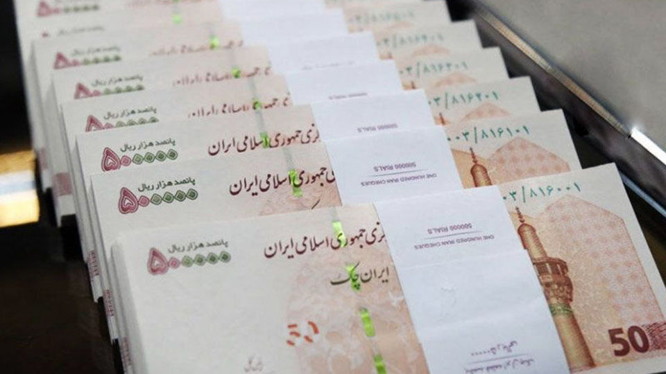 جزئیات پیشنهاد دولت درباره افزایش حقوق و مستمری کارمندان و بازنشستگان