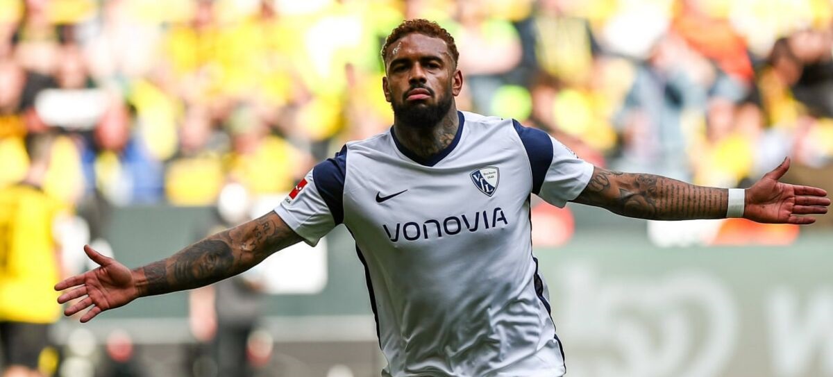 یحیی به یورگن لوکادیا خوش بین نیست ؛ یحیی از عملکرد ستاره جدید پرسپولیس ناامید شد؟ یحیی به یورگن لوکادیا خوش بین نیست ؛ یحیی از عملکرد ستاره جدید پرسپولیس ناامید شد؟