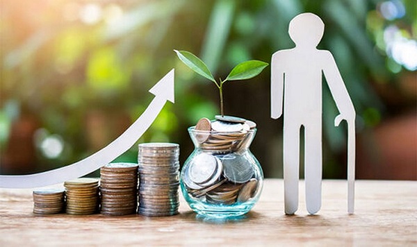 خبر مهم برای بازنشستگان/مقدمات افزایش حقوق بازنشستگان فراهم شده است