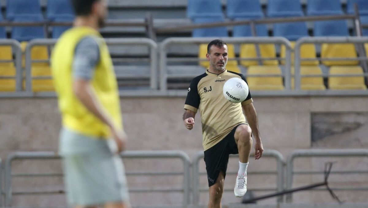 خبری جنجالی درباره ستاره جذاب پرسپولیس خبری جنجالی درباره ستاره جذاب پرسپولیس