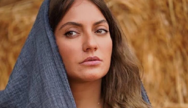 لو رفتن فیلم پارتی الناز شاکر دوست و مهناز افشار لو رفتن فیلم پارتی الناز شاکر دوست و مهناز افشار