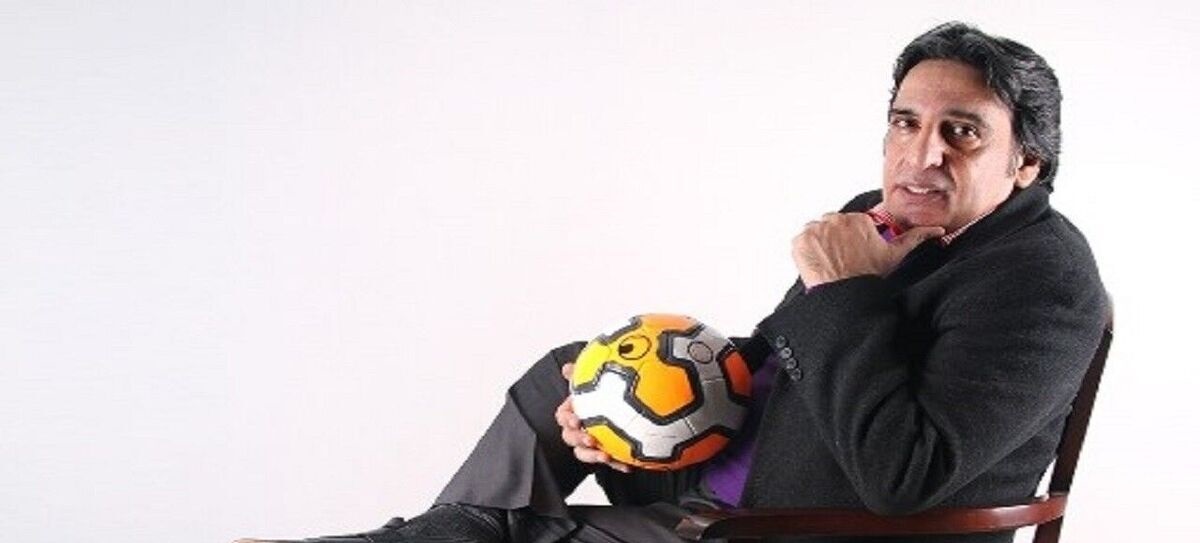 مدعی اول قهرمانی فاش شد ؛ استقلال ، پرسپولیس یا سپاهان ؟