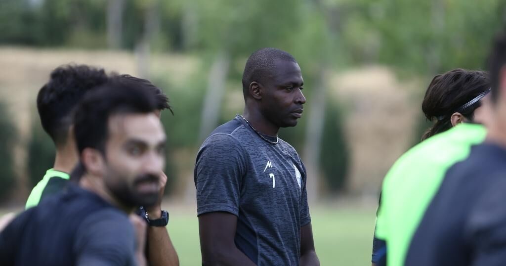 شرط پرسپولیسی شدن ستاره محبوب استقلال فاش شد