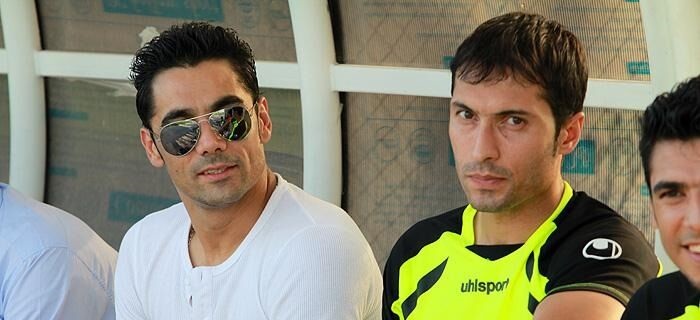 قرعه پرسپولیس نه سخت است نه آسان!