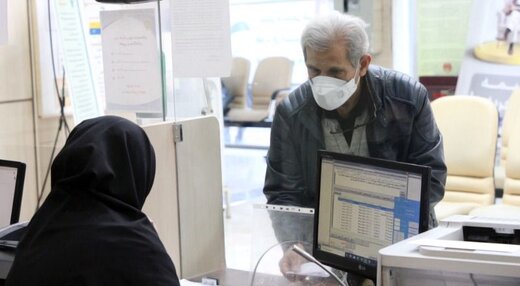 اما و اگرهای «افزایش سن بازنشستگی»/ دولت اول بدهی هایش را بدهد