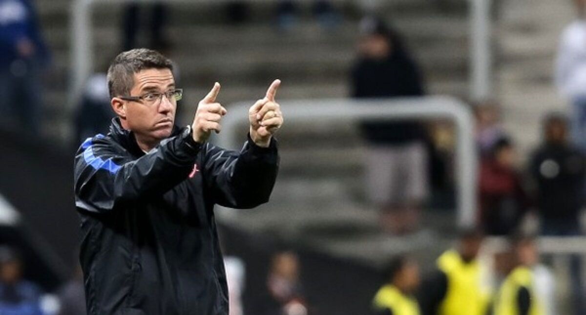 طلسم بزرگ نقل و انتقالاتی پرسپولیس و یحیی بالاخره شکست طلسم بزرگ نقل و انتقالاتی پرسپولیس و یحیی بالاخره شکست